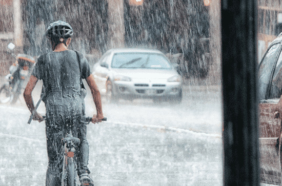 2024年谷雨是什么时候 2024谷雨这天宜做什么 2024年谷雨是什么时候 2024谷雨这天宜做什么