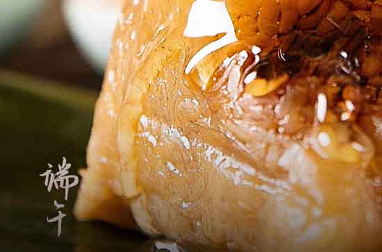 端午节吃什么传统美食 端午节的饮食习俗大全 端午节吃什么传统美食 端午节的饮食习俗大全