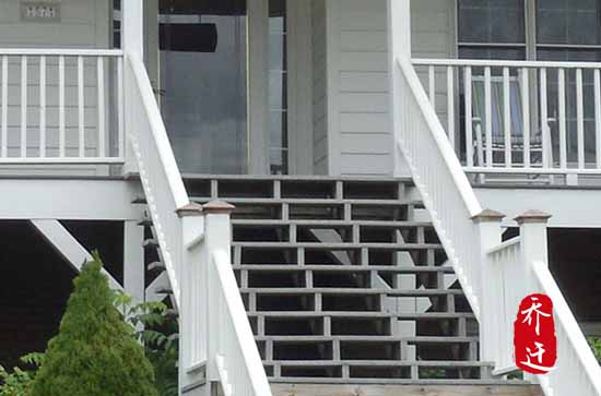 2024年5月8日入宅吉利吗 乔迁大吉祝福语