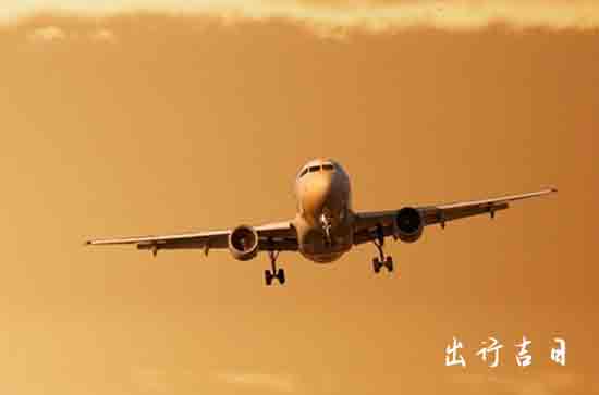 2024年7月4日宜出行吗 7月4日这一天出行好吗2024