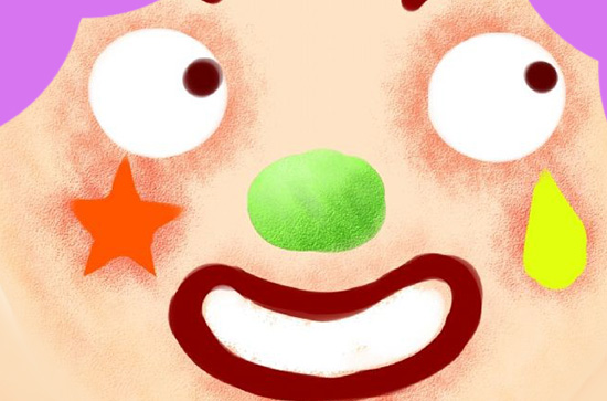 男宝宝徐姓取名大全2023（精选500个）