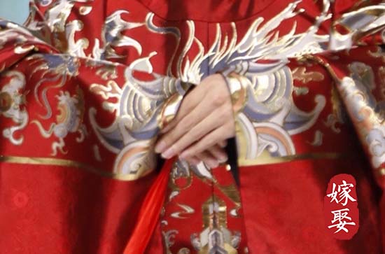 2024年11月属鼠最好的结婚吉日 属鼠最好的结婚吉日2024年11月