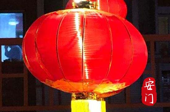 2023年腊月进新房最吉利最合适吉日一览 2023年腊月进新房最旺日子是哪天