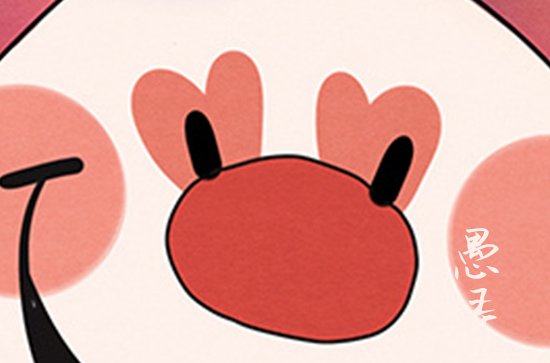 论语中好听到爆的名字 论语起名字女孩姓名大全集