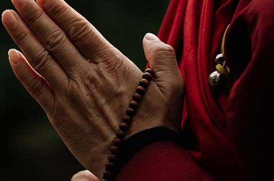 2023年11月开厕黄道吉日一览表来了