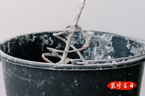2024年10月21日是装修动工的吉日吗 2024年10月21日装修动工吉日一览表