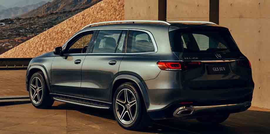 迈巴赫gls的价格分析 迈巴赫gls的价格分析 迈巴赫gls的价格分析 迈巴赫gls的价格分析