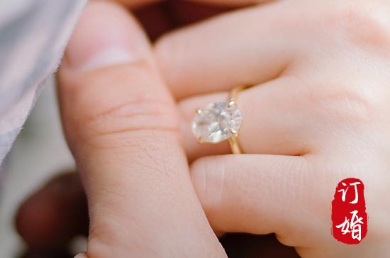 2023年黄历7月订婚黄道吉日 2023年阳历7月订婚吉日