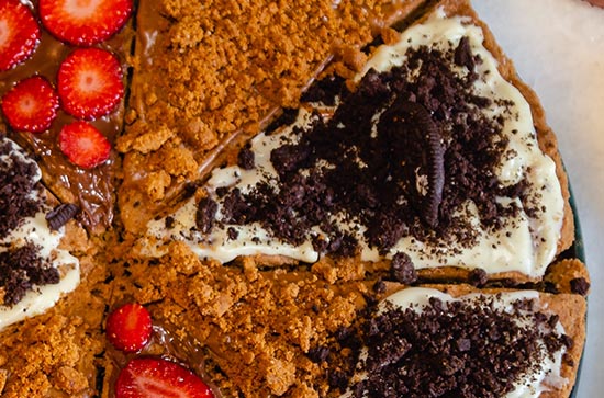 暖心祝福语：2023生日祝福语合集