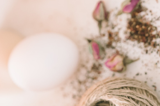 莫姓宝宝起名大全2023年 莫姓男宝宝名字最新