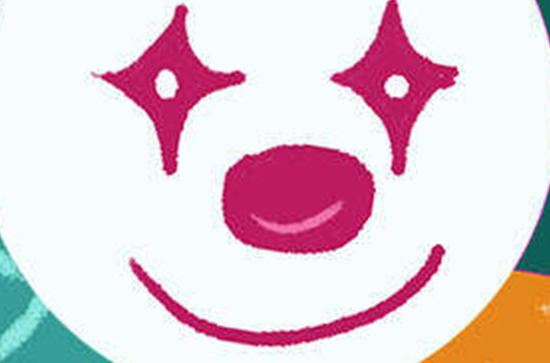 深夜失眠感慨心情文案90句