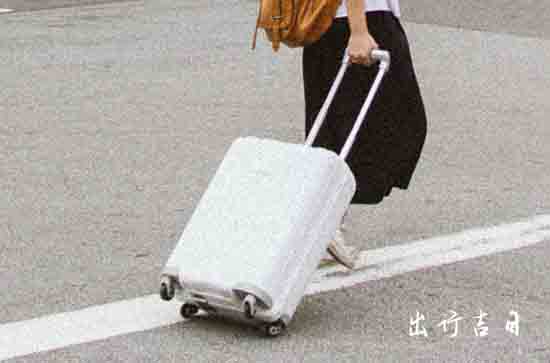 2024年8月29日是什么日子 2024年8月29日踏青吉日吗