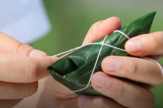 端午节在什么时候2024年 2024端午节当天可以坐邮轮吗