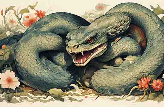 2001年属蛇2025年运势完整版免费 2001年属蛇2025年运势及运程每月运程 2001年属蛇2025年运势完整版免费 2001年属蛇2025年运势及运程每月运程