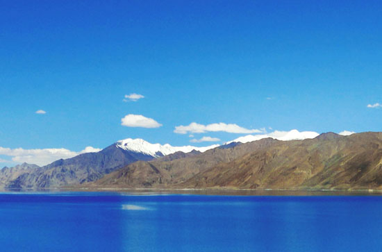 宿迁9月27日天气预报:高温27℃~低温19℃，晴，不会下雨