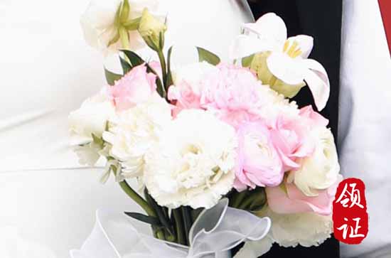 二零二四年六月初二登记结婚证吉利吗 今日宜登记结婚证吗