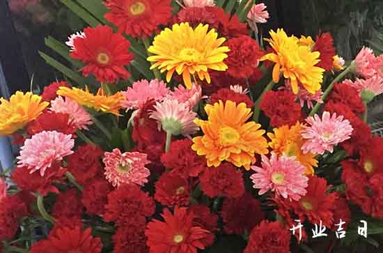 二零二四年九月廿五适合开市吗 是开市黄道吉日吗 二零二四年九月廿五适合开市吗 是开市黄道吉日吗