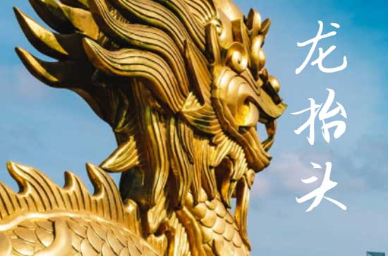 2025年龙抬头几月几日 2025年3月1日龙抬头这天适合伐木吗 2025年龙抬头几月几日 2025年3月1日龙抬头这天适合伐木吗