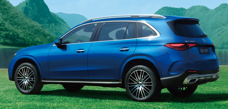 glc300l落地价大概多少 glc300l落地价大概多少 glc300l落地价大概多少 glc300l落地价大概多少