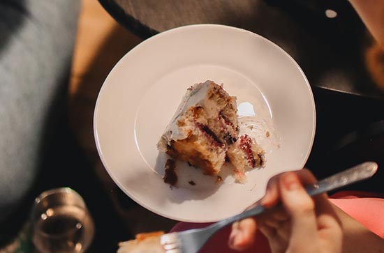 祝自己生日可爱祝福语（精美80句）