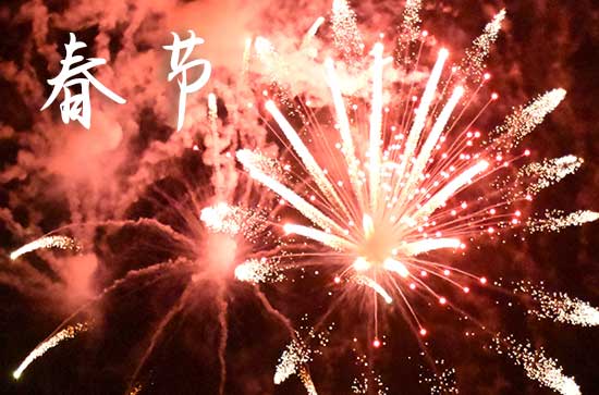 今年春运什么时候开始2024