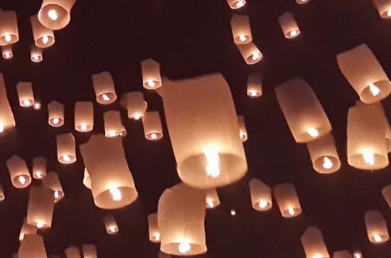 2023年11月份老黄历的黄道吉日查询