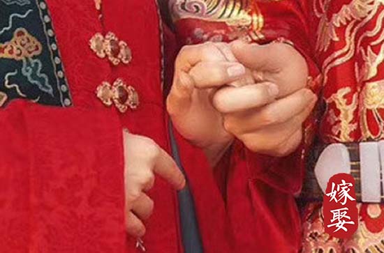 2024年6月份黄道吉日查询 哪天比较吉利