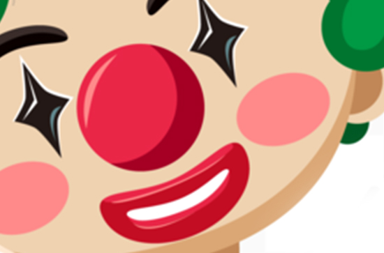 给人很干净气质感觉的签名 很有品位的签名大全 给人很干净气质感觉的签名 很有品位的签名大全