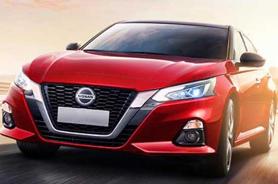 八月初三买车好吗2024 是提新车的大吉日子吗