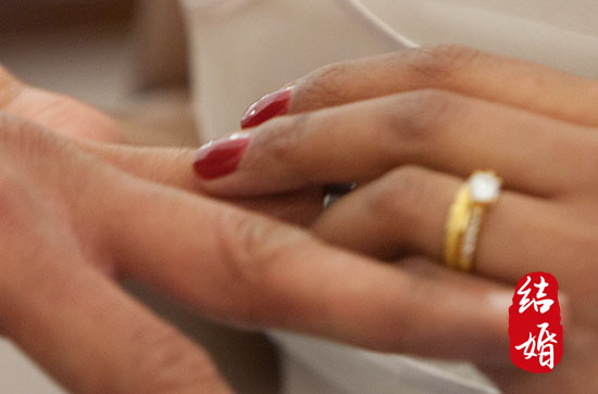 2024年三月廿七订婚好吗 二零二四三月订婚吉日