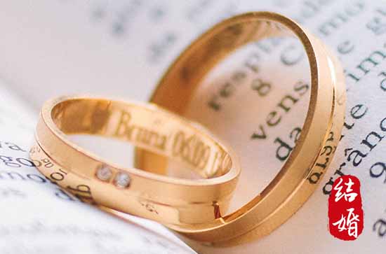 结婚吉日怎么选 2024年9月结婚的黄道吉日有几天