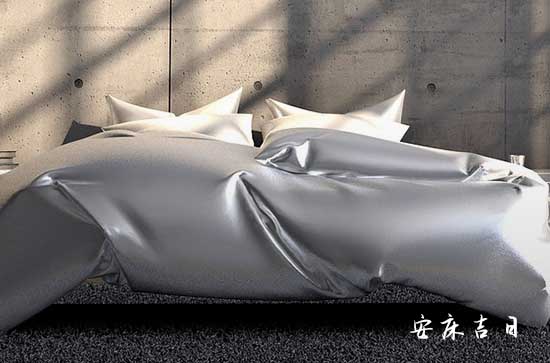 2024年8月安置床铺最佳好日子查询 2024年八月哪天安置床铺是好日子