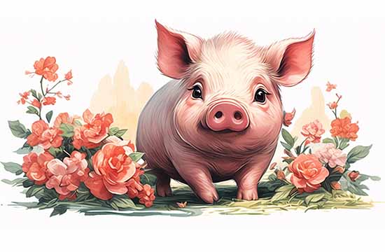 2024生肖猪修建仓库黄道吉日 2024属猪修建仓库最好吉日