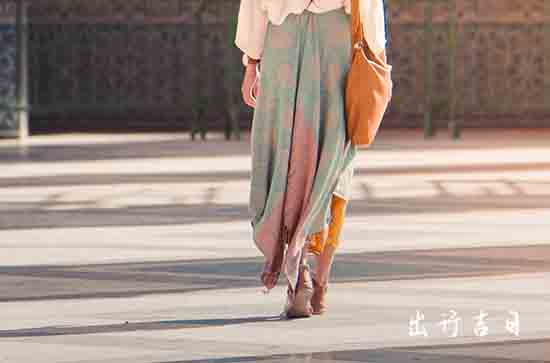 2024年9月13日黄历好不好 2024年9月13日适合出差吗？