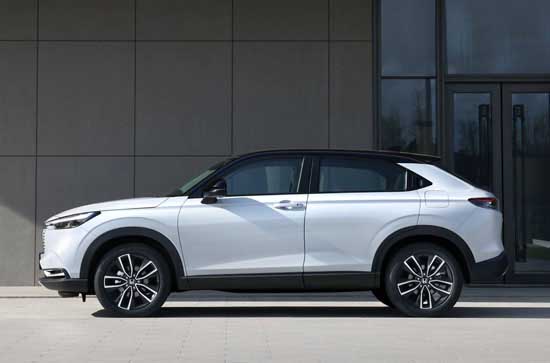 2024年农历七月初九是提车好日子吗 是提新车的大吉日子吗