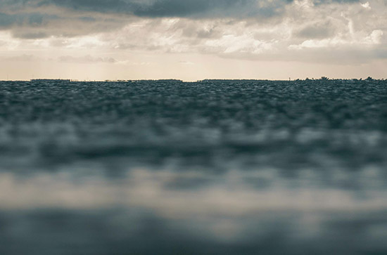 合肥今日天气阴 2024年8月9日合肥天气预报