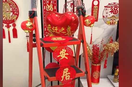 2月可以搬家入宅的黄道吉日2025 2025年2月搬家入宅最好的日子