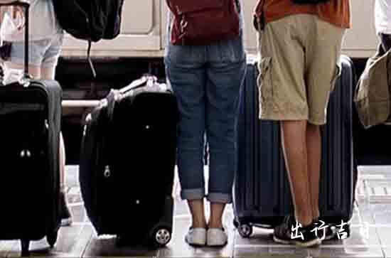 2024年7月19日旅游好吗 2024年7月19日旅游吉日吗