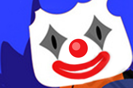 高三高考鼓励祝福语（110句）