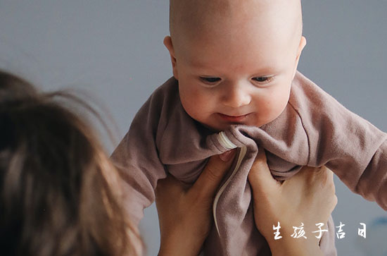 2024年8月属龙生子黄道吉日一览表 适合生子的黄道吉日