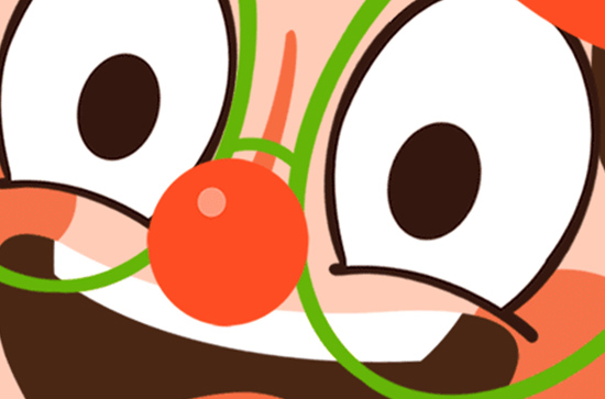 正月吵架不吉利怎样破解 正月吵架会一整年的都不顺吗 正月吵架不吉利怎样破解 正月吵架会一整年的都不顺吗