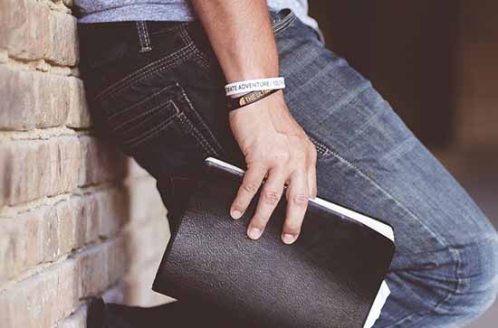 父亲节祝福词(110句) 父亲节祝福词(110句)