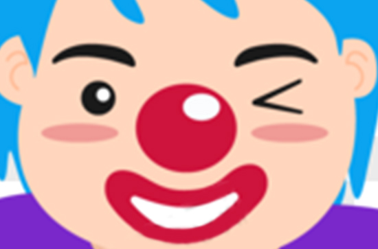 财运旺的名字大全 最吉利旺财的名字女