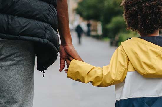 爸爸节日快乐祝福语 爸爸父亲节快乐祝福语