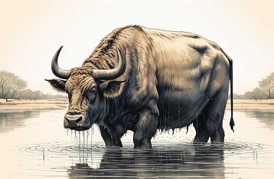 1973年出生牛2025年龄几岁