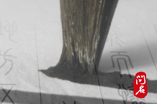 最新好听的公司取名2024 简洁而有力的名字