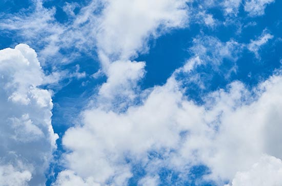 洛阳7月12日天气预报:高温30℃~低温23℃，多云转阴，不会下雨