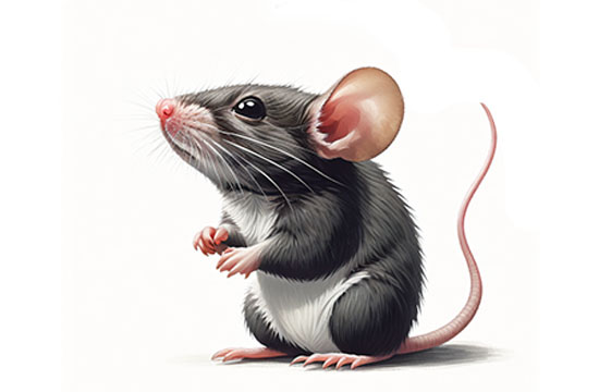 属鼠1972年出生2025几岁了