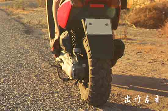 2023年12月20日宜旅游吗 2023年12月20日旅游合适吗
