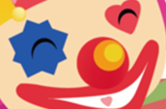 星期一发的正能量满满文案朋友圈 星期一发的正能量满满文案朋友圈